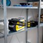 product-1.081-502.0-8