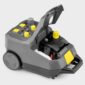 product-1.092-104.0-11