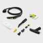 product-1.092-301.0-13