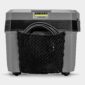 product-1.092-301.0-9