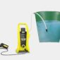 product-1.117-220.0-11