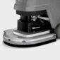product-1.127-055.0-8