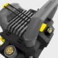 product-1.150-932.0-5