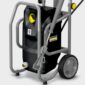 product-1.150-973.0-3