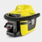 product-1.198-300.0-4