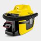 product-1.198-300.0-9