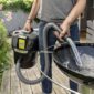 product-1.348-300.0-2