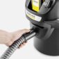 product-1.348-300.0-7
