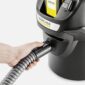 product-1.348-301.0-6