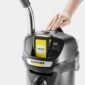 product-1.348-301.0-7