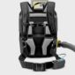 product-1.394-308.0-4
