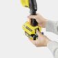 product-1.444-200.0-2