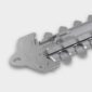 product-1.444-200.0-7