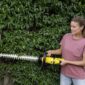 product-1.444-241.0-1