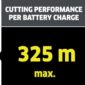 product-1.444-241.0-14