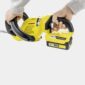 product-1.444-241.0-5