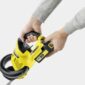 product-1.444-241.0-8