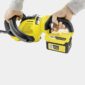 product-1.444-250.0-4