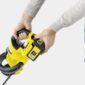 product-1.444-250.0-7