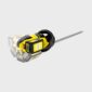 product-1.444-250.0-9