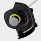 product-1.444-300.0-11