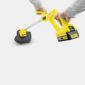 product-1.444-300.0-4