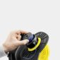 product-1.444-300.0-5