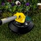 product-1.444-310.0-11