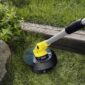 product-1.444-310.0-2