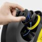 product-1.444-310.0-5