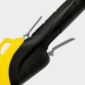 product-1.444-350.0-10