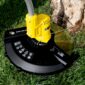 product-1.444-350.0-11