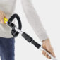 product-1.444-350.0-4