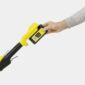 product-1.444-350.0-6