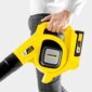 product-1.445-100.0-4