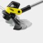 product-1.445-450.0-6