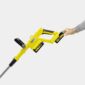 product-1.445-450.0-8