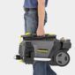 product-1.520-934.0-1