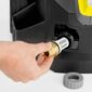 product-1.520-934.0-3
