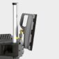 product-1.520-934.0-4