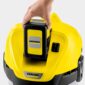 product-1.629-910.0-10