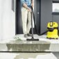 product-1.629-910.0-4