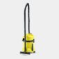 product-1.629-910.0-8