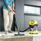 product-1.629-950.0-12