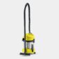 product-1.629-950.0-6