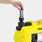 product-1.645-355.0-2