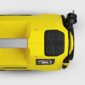 product-1.645-355.0-3
