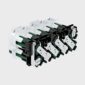 product-2.445-030.0-3