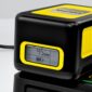 product-2.445-033.0-1
