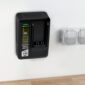 product-2.445-033.0-3